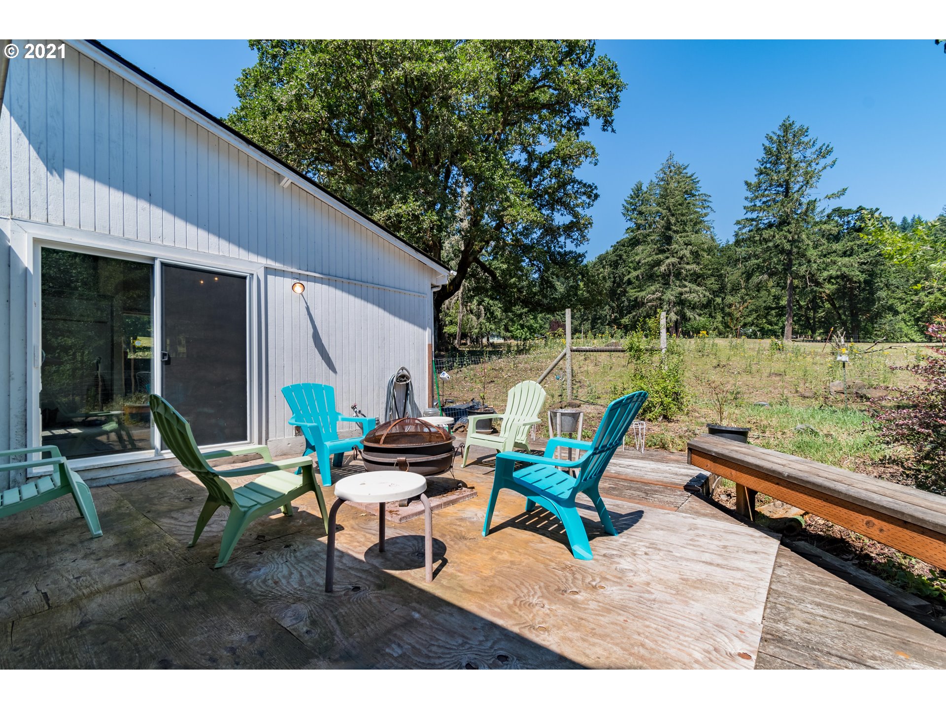 89989 Hill Road Springfield, OR 97478 - Photo 22 of 32