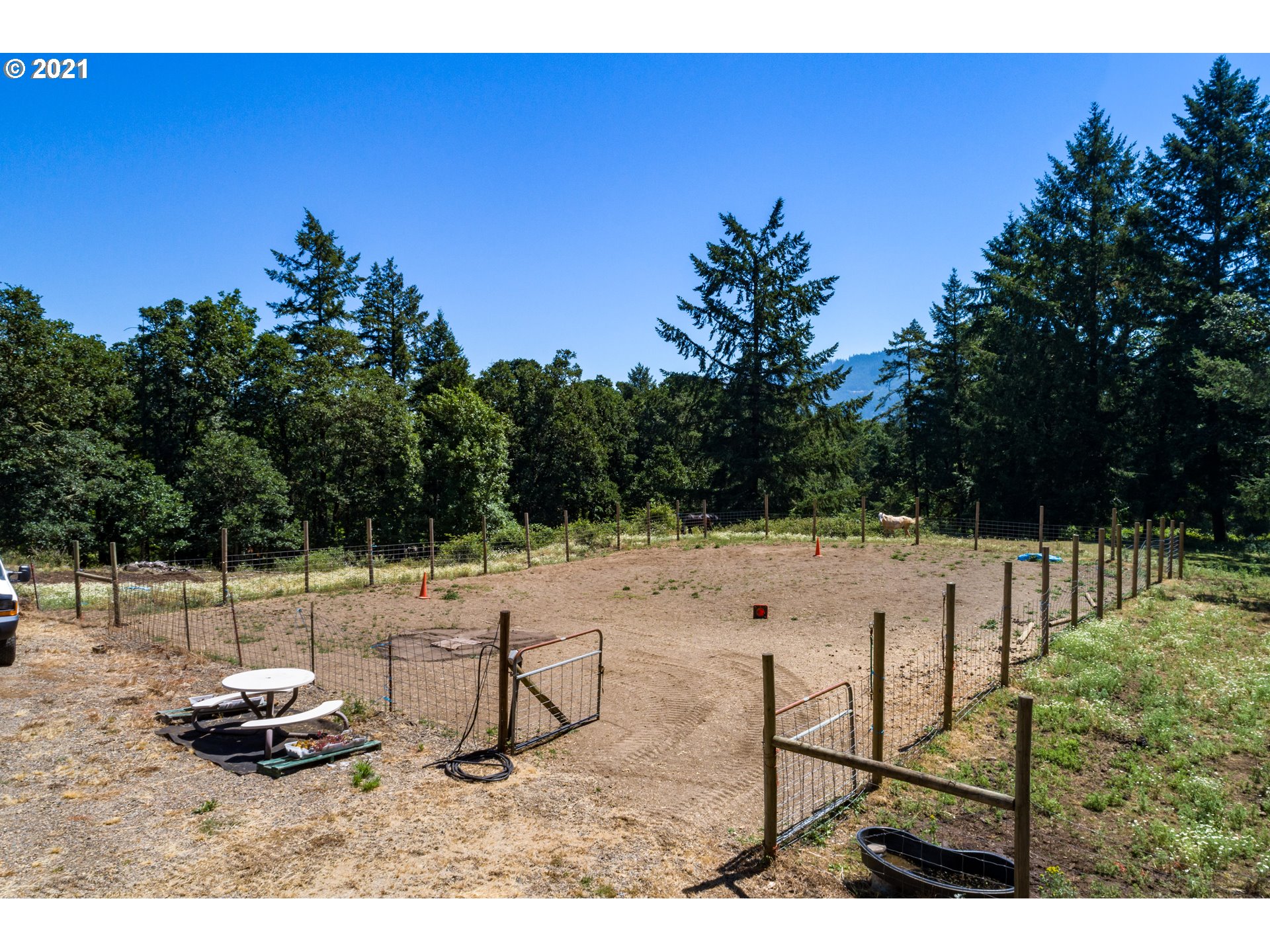 89989 Hill Road Springfield, OR 97478 - Photo 28 of 32