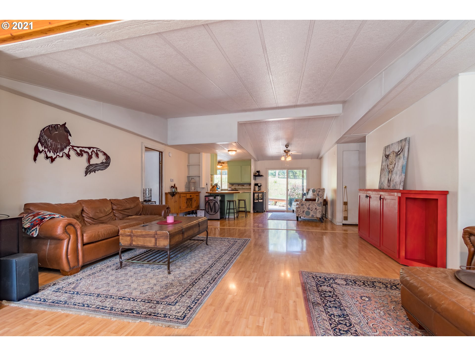 89989 Hill Road Springfield, OR 97478 - Photo 4 of 32