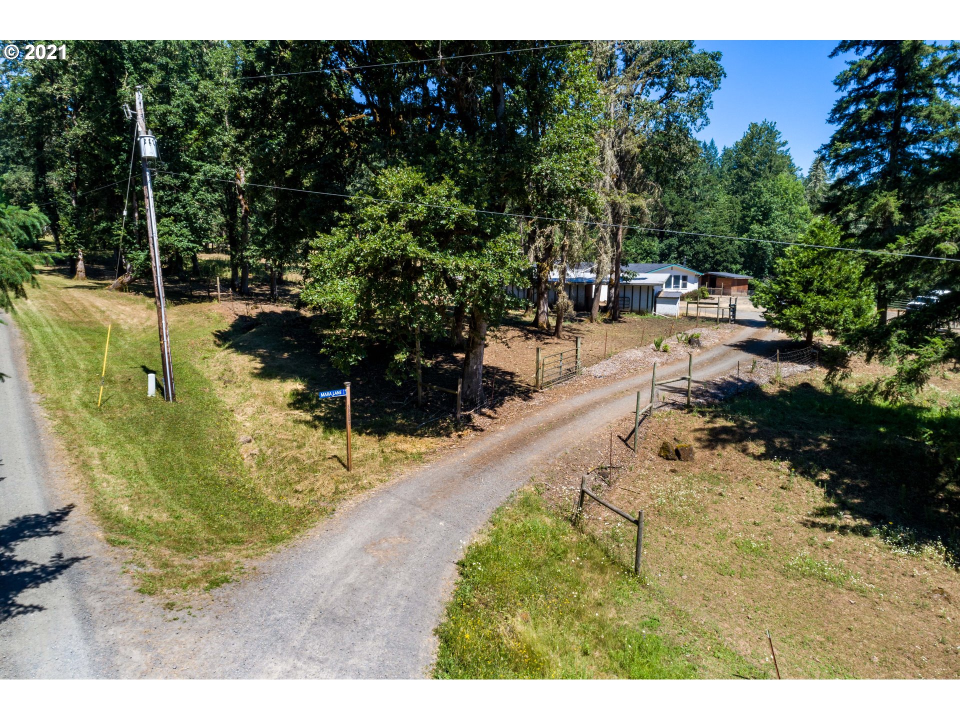 89989 Hill Road Springfield, OR 97478 - Photo 32 of 32