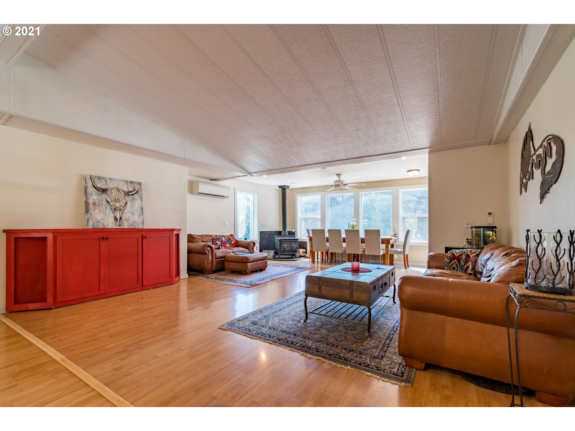 89989 Hill Road Springfield, OR 97478 - Photo 6 of 32