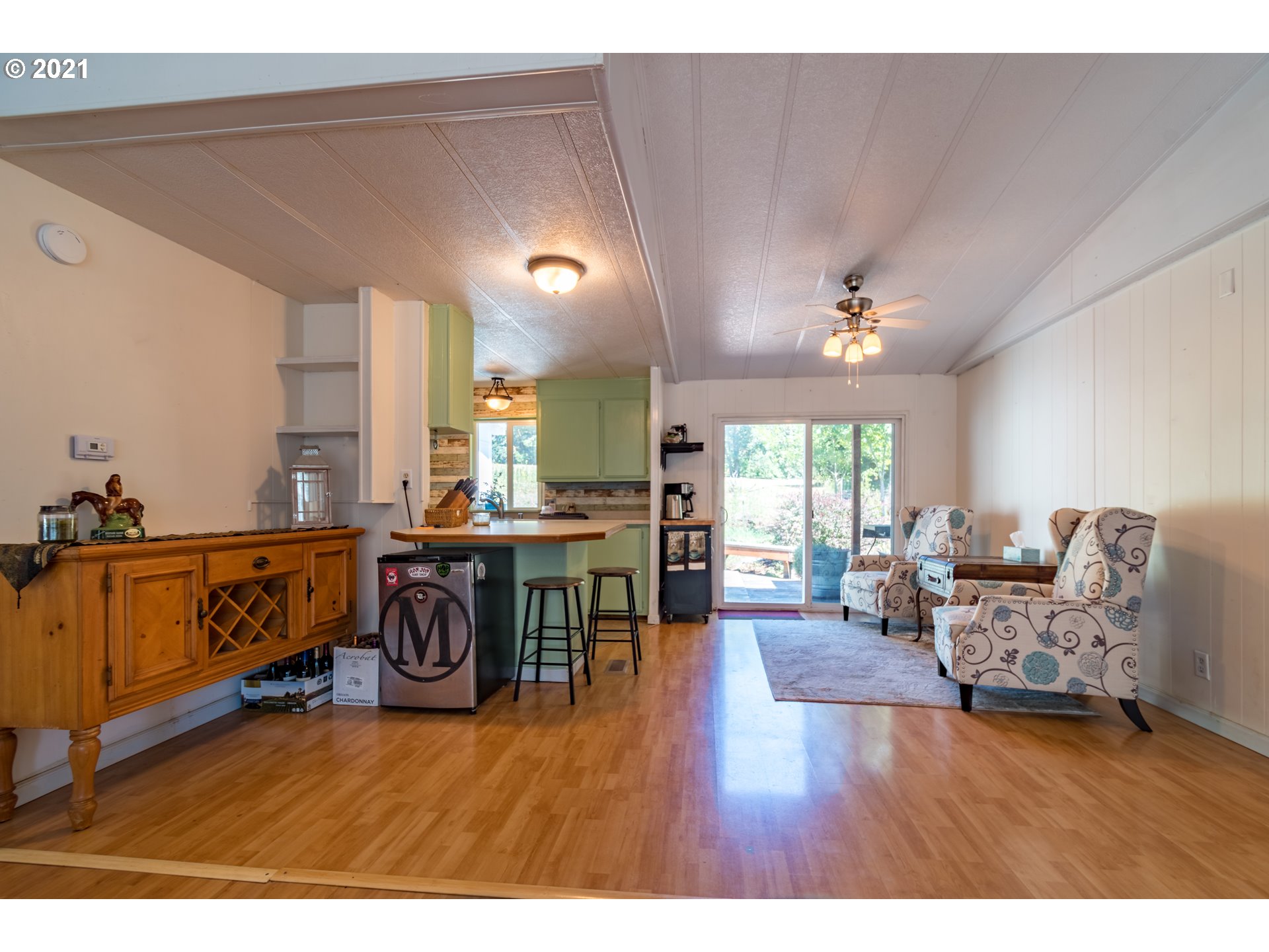 89989 Hill Road Springfield, OR 97478 - Photo 7 of 32