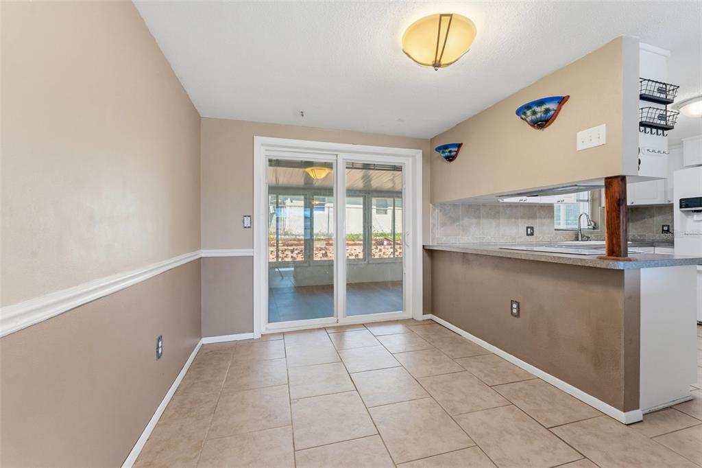4737 Alcea Street New Port Richey, FL 34652 - Photo 12 of 32