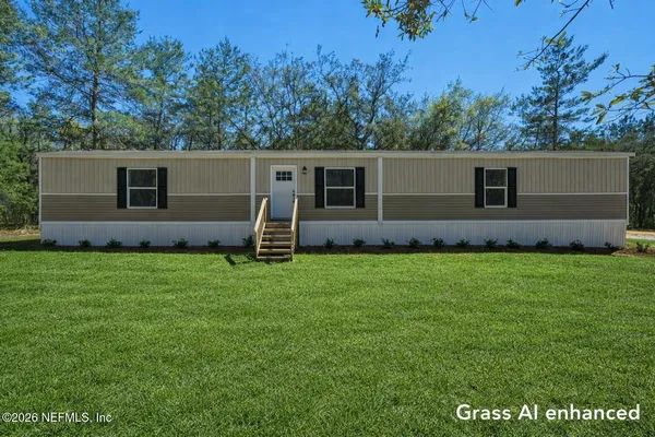 $155,000 | 326 Gloria Avenue, Interlachen, FL 32148