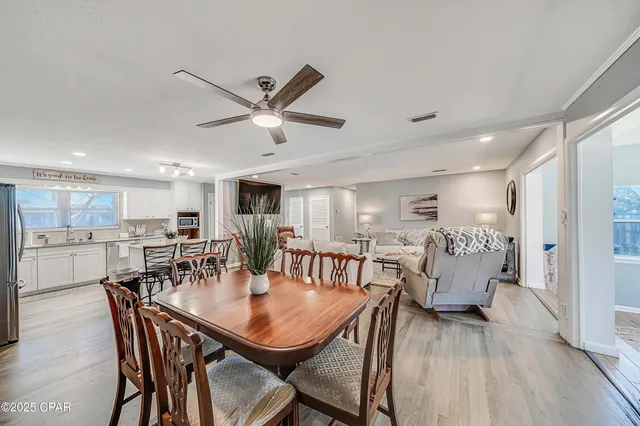 $329,950 | 5031 Park Street, Panama City, FL 32404
