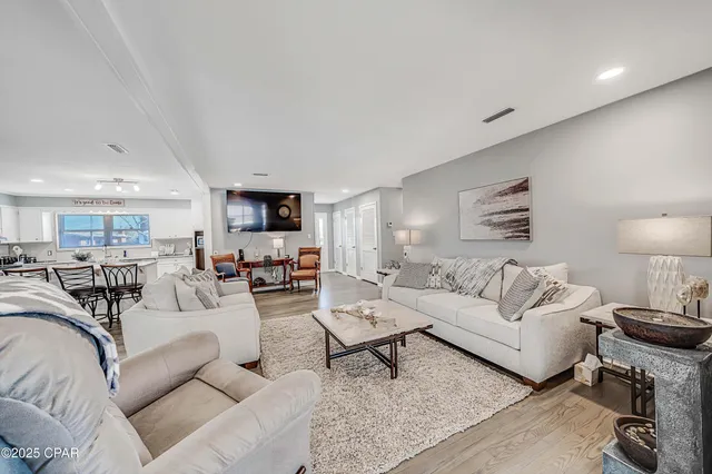 $329,950 | 5031 Park Street, Panama City, FL 32404