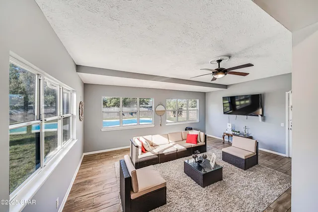 $329,950 | 5031 Park Street, Panama City, FL 32404