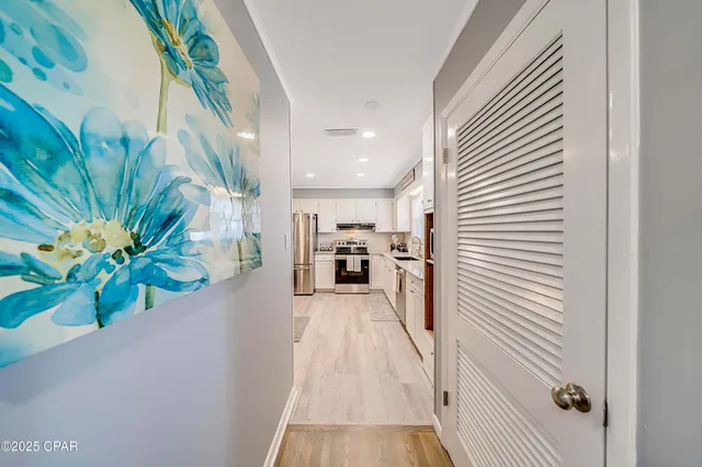 $329,950 | 5031 Park Street, Panama City, FL 32404