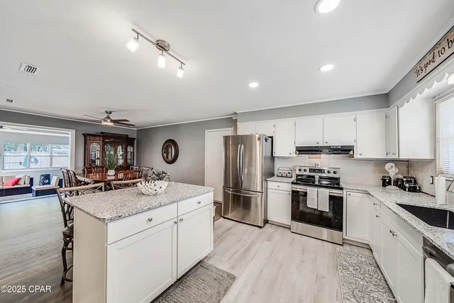 $329,950 | 5031 Park Street, Panama City, FL 32404