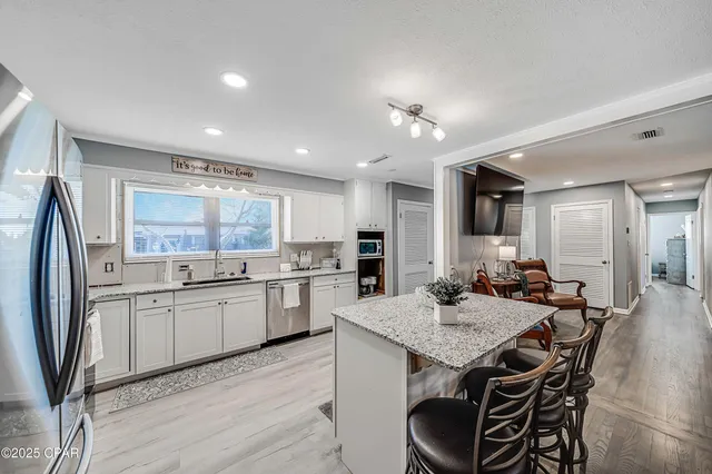 $329,950 | 5031 Park Street, Panama City, FL 32404