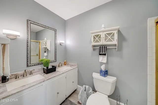 $329,950 | 5031 Park Street, Panama City, FL 32404