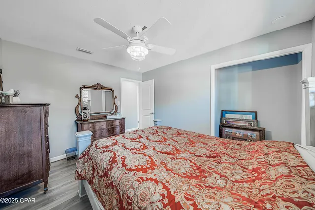 $329,950 | 5031 Park Street, Panama City, FL 32404