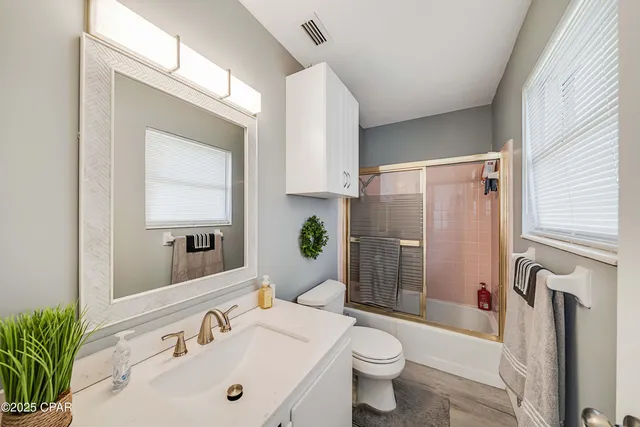 $329,950 | 5031 Park Street, Panama City, FL 32404