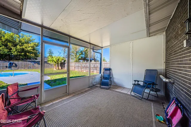 $329,950 | 5031 Park Street, Panama City, FL 32404