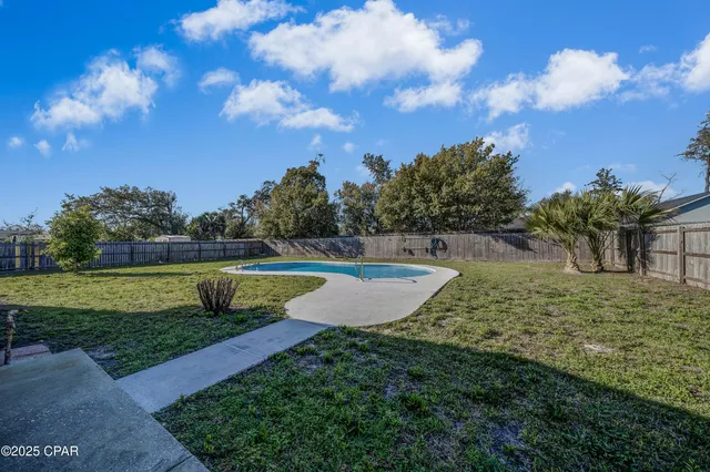 $329,950 | 5031 Park Street, Panama City, FL 32404