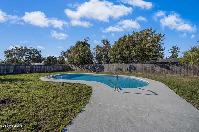 $329,950 | 5031 Park Street, Panama City, FL 32404