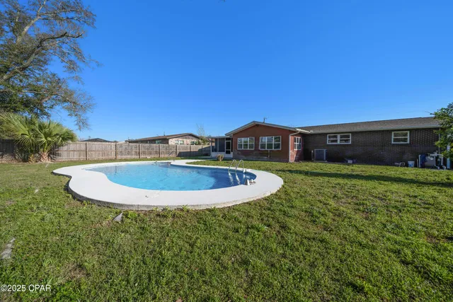 $329,950 | 5031 Park Street, Panama City, FL 32404