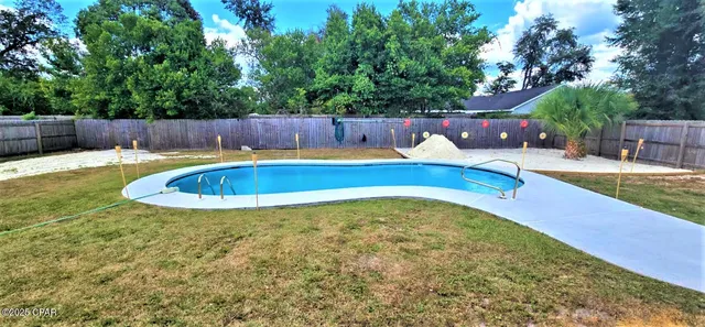 $329,950 | 5031 Park Street, Panama City, FL 32404