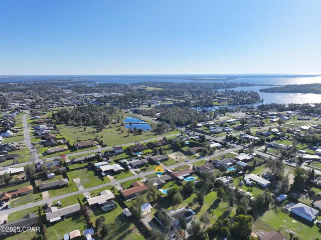 $329,950 | 5031 Park Street, Panama City, FL 32404