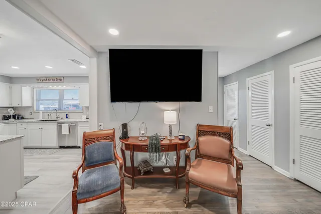 $329,950 | 5031 Park Street, Panama City, FL 32404