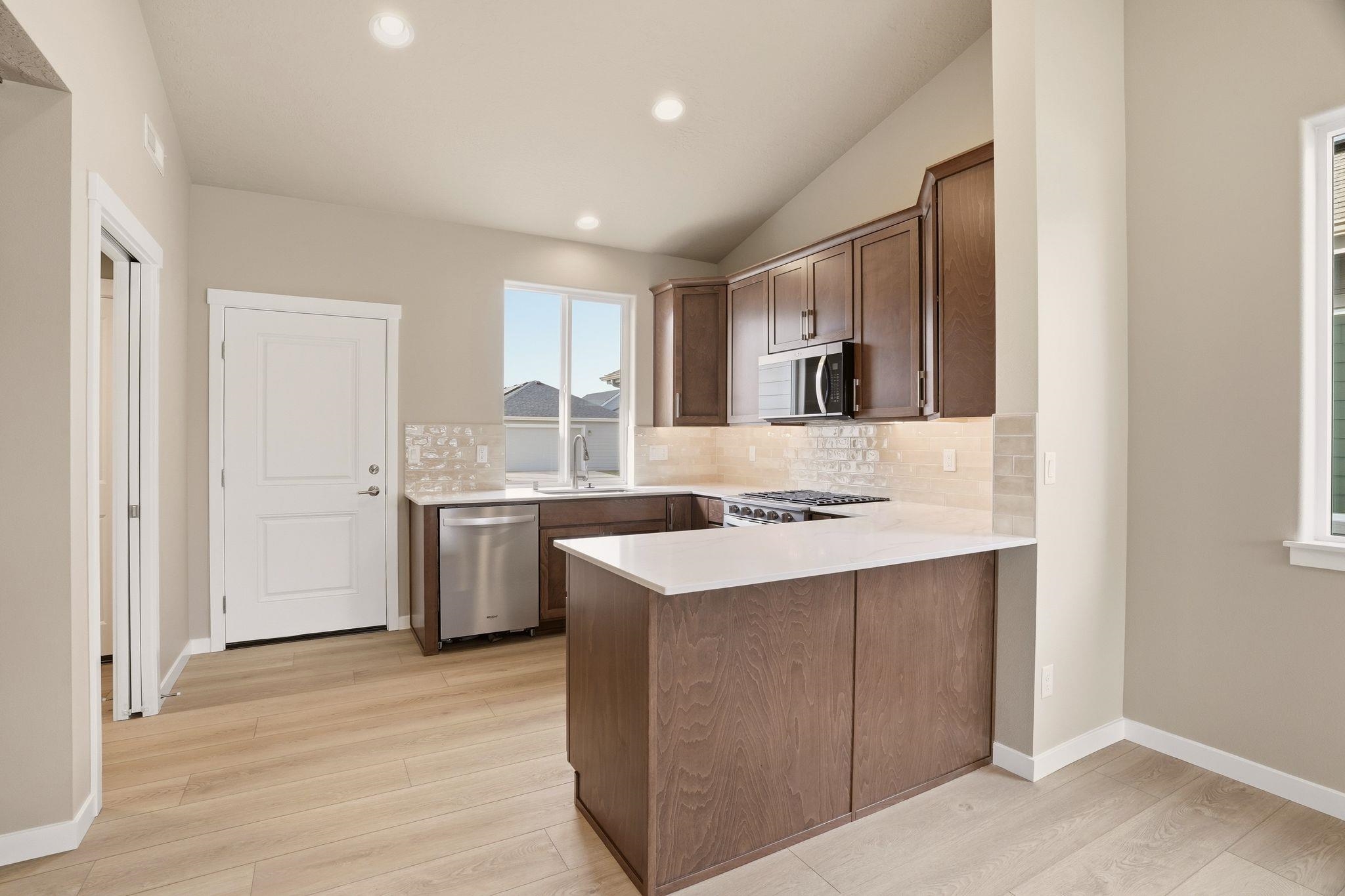 2583 North Rydal Lane Liberty Lake, WA 99019 - Photo 11 of 39