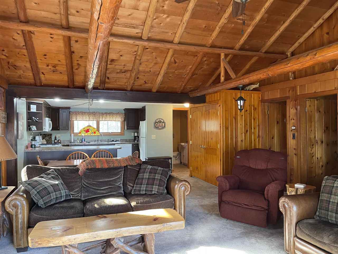 5600 Gronda Road Harrison, MI 48625 - Photo 56 of 83 1896080-55.JPG