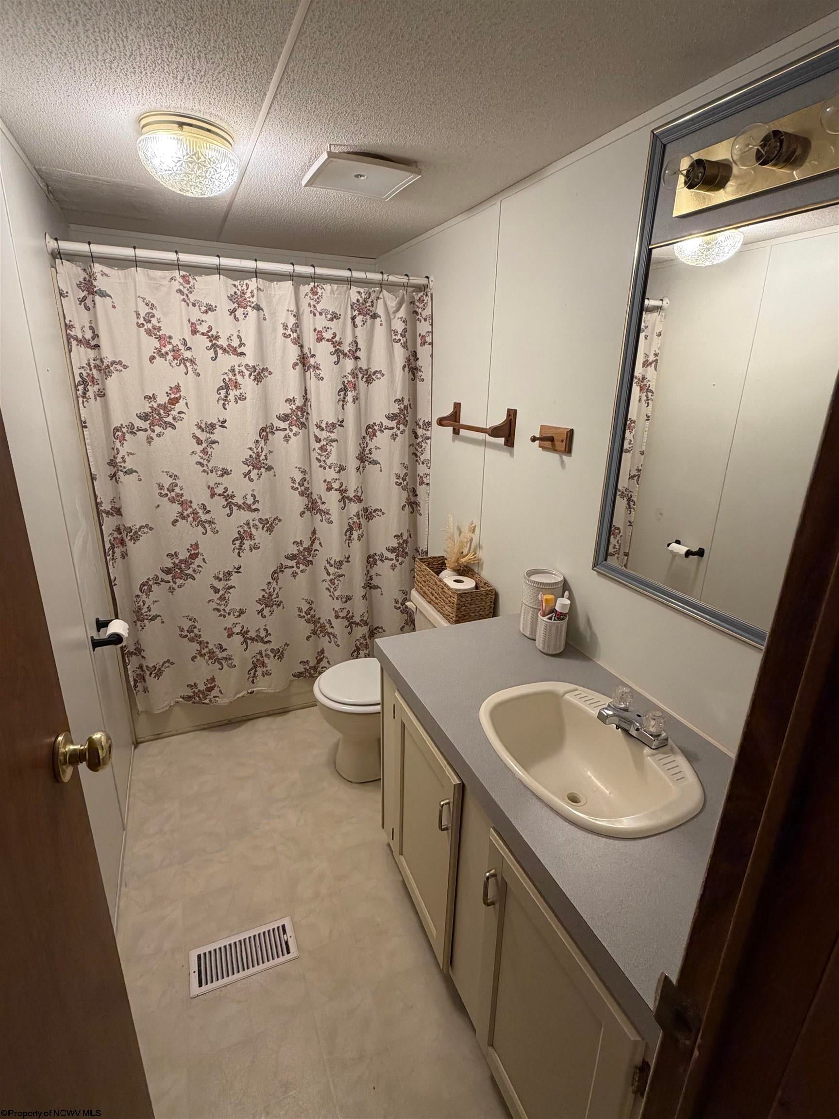 1685 Riffle Creek Road Huttonsville, WV 26273 - Photo 20 of 22 Gallery Image 20
