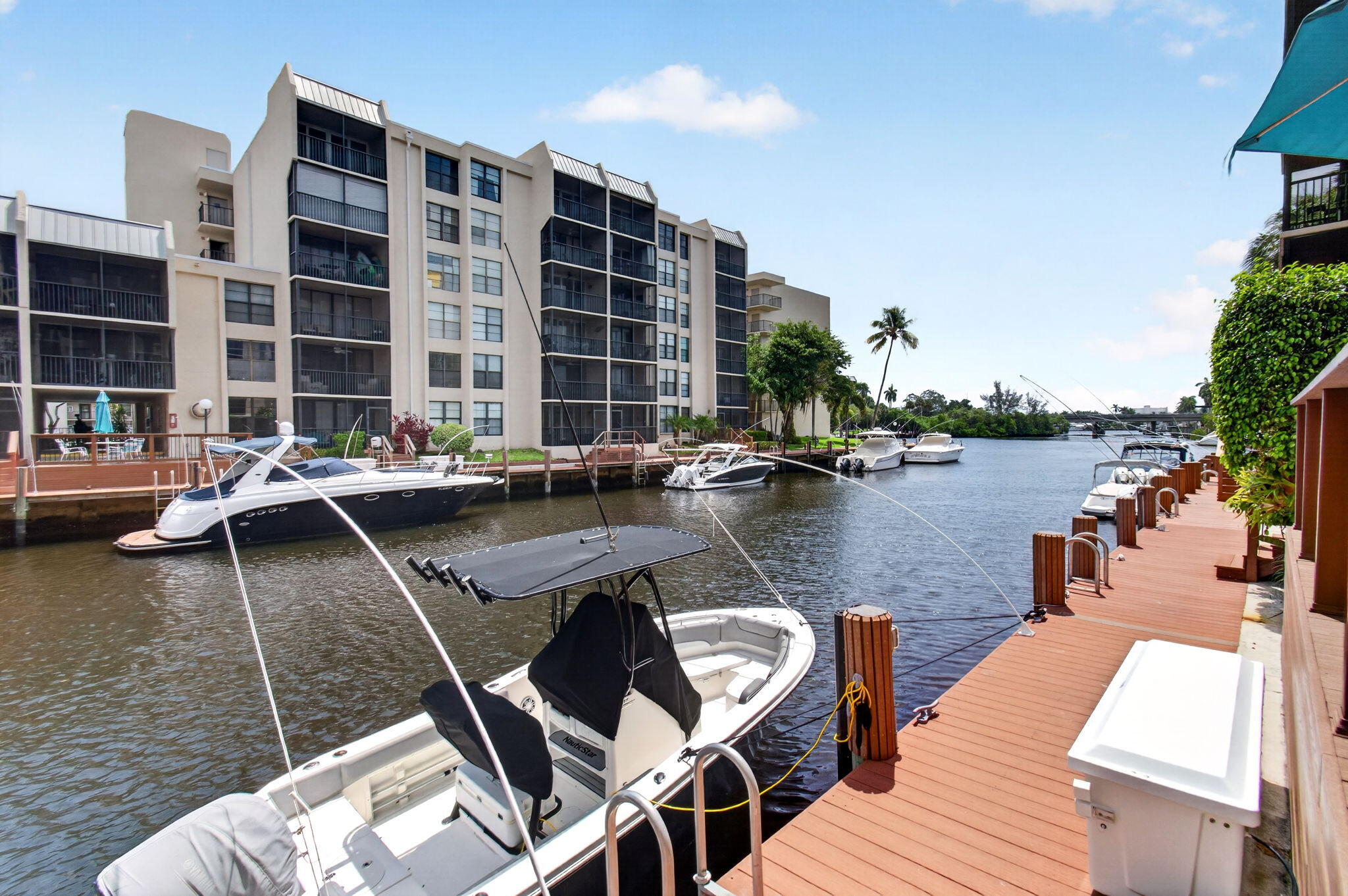12 Royal Palm Way, Unit 501 Boca Raton, FL 33432 - Photo 6 of 53 12-web-or-mls-DSC_6130
