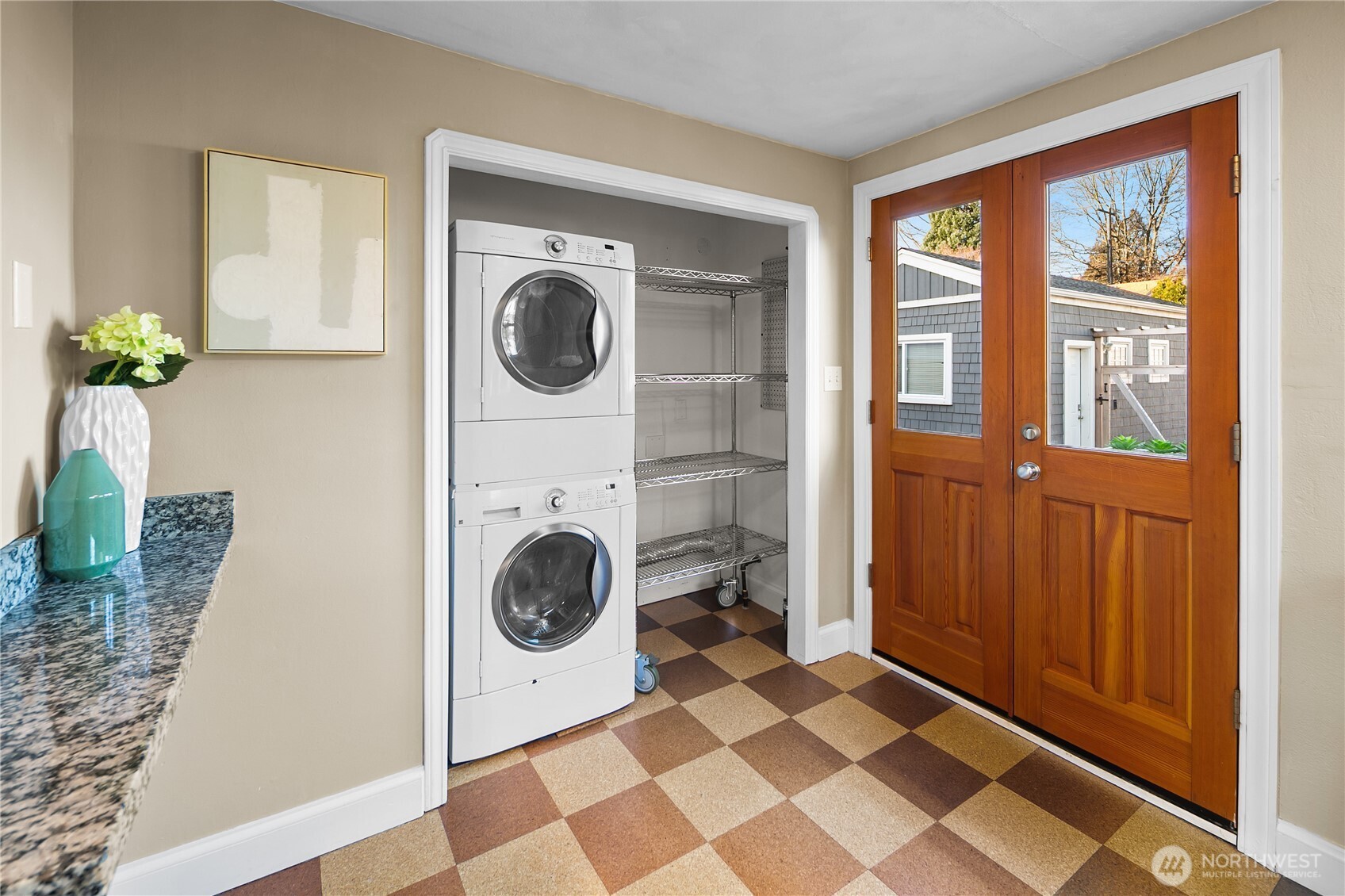 532 North 72nd Street Seattle, WA 98103 - Photo 13 of 32 Gallery Image 13