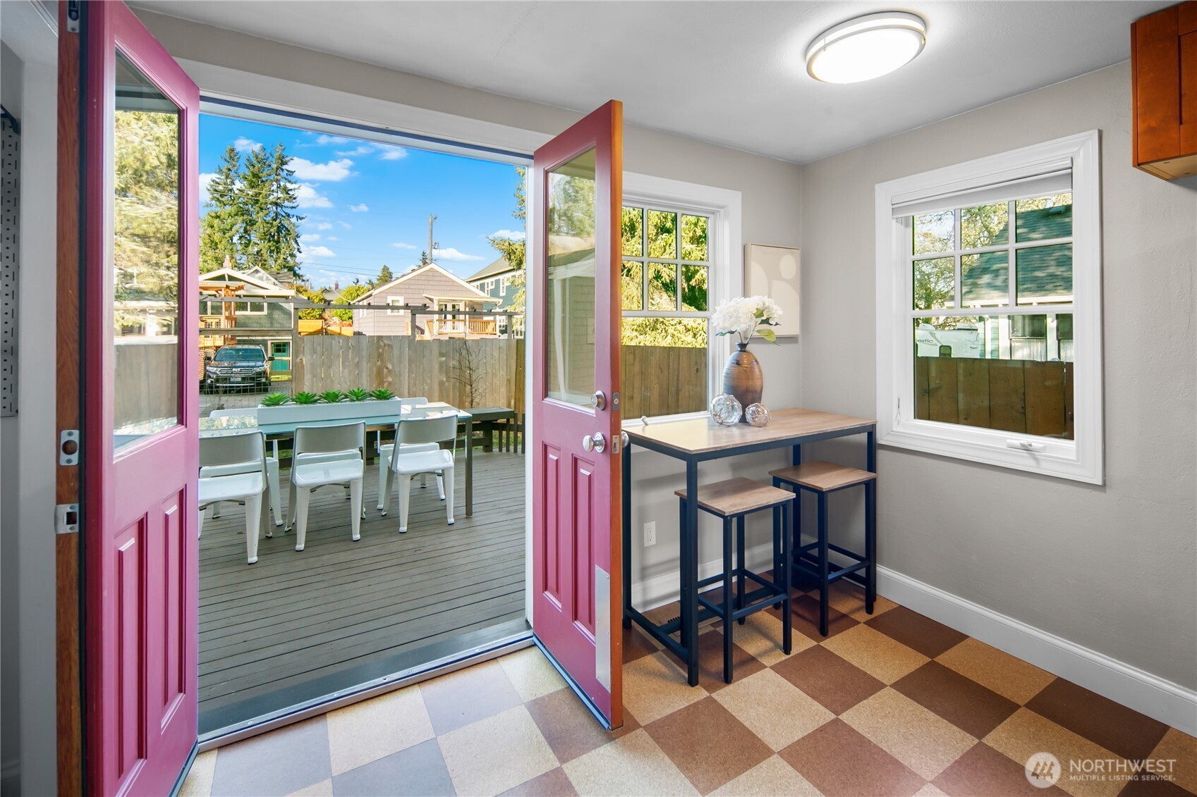 532 North 72nd Street Seattle, WA 98103 - Photo 14 of 32 Gallery Image 14