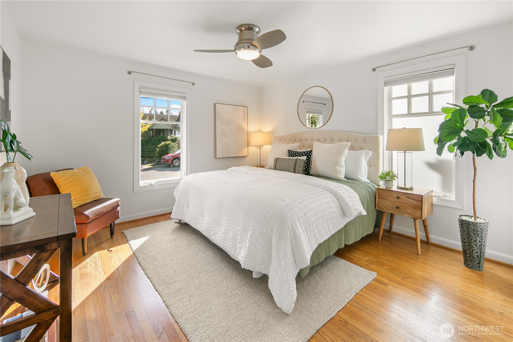 532 North 72nd Street Seattle, WA 98103 - Photo 16 of 32 Gallery Image 16