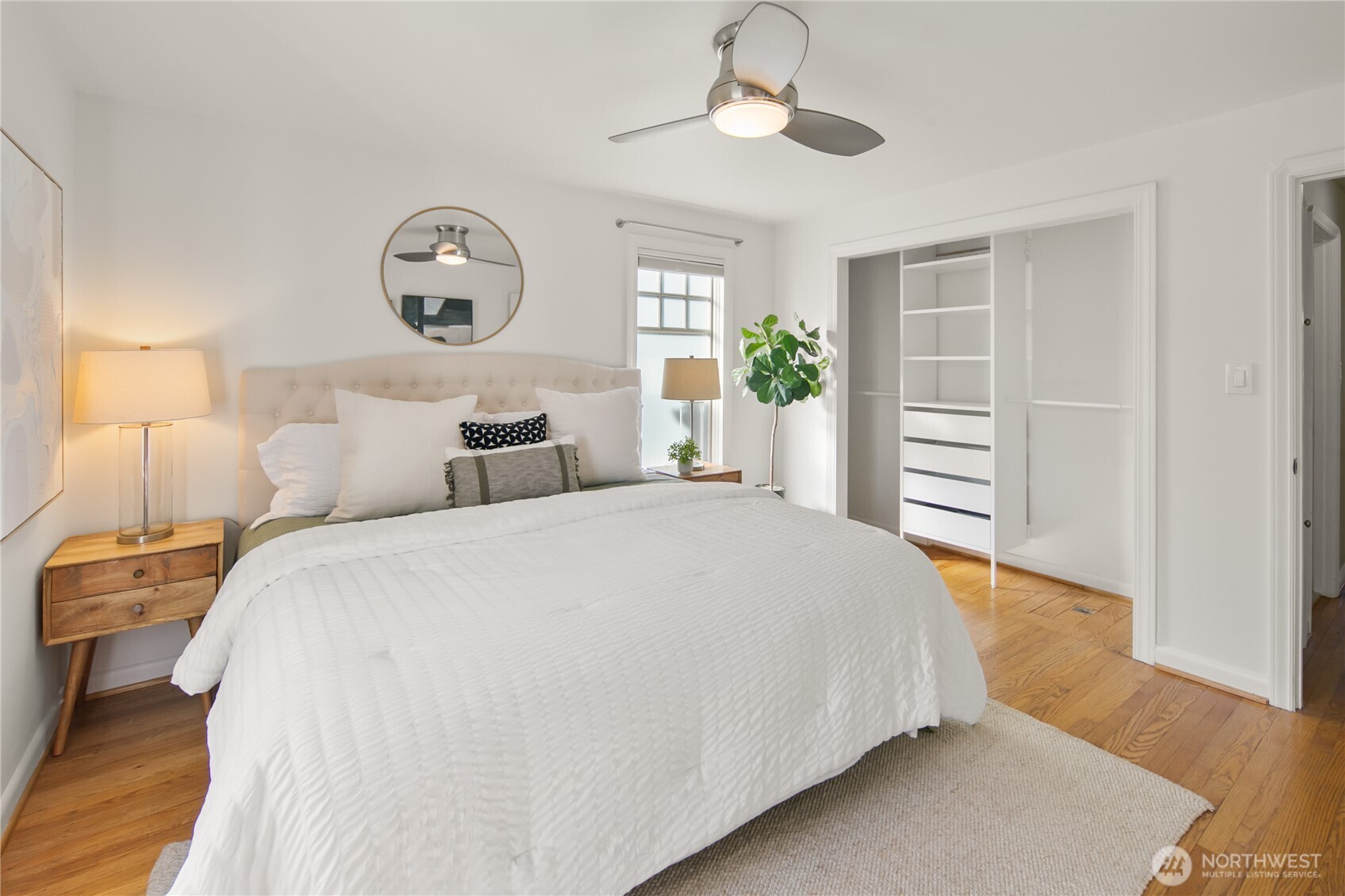 532 North 72nd Street Seattle, WA 98103 - Photo 17 of 32 Gallery Image 17