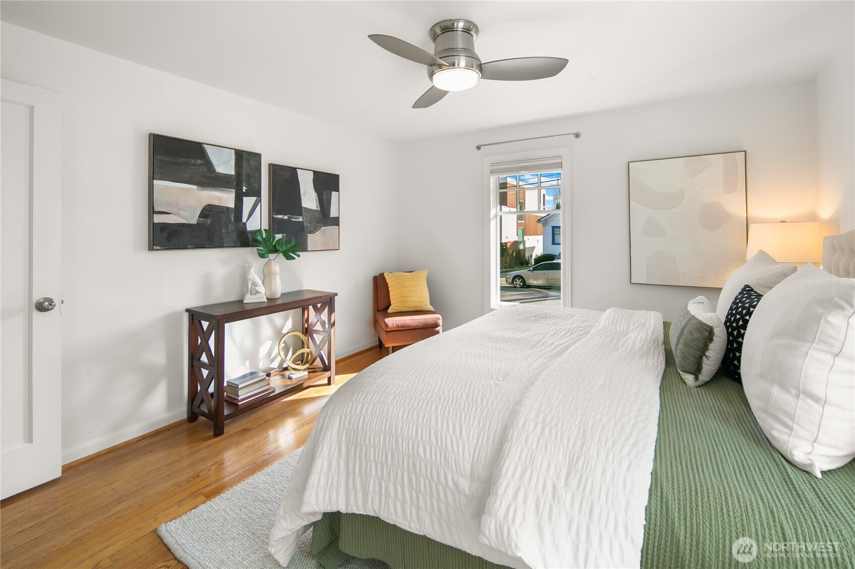 532 North 72nd Street Seattle, WA 98103 - Photo 18 of 32 Gallery Image 18