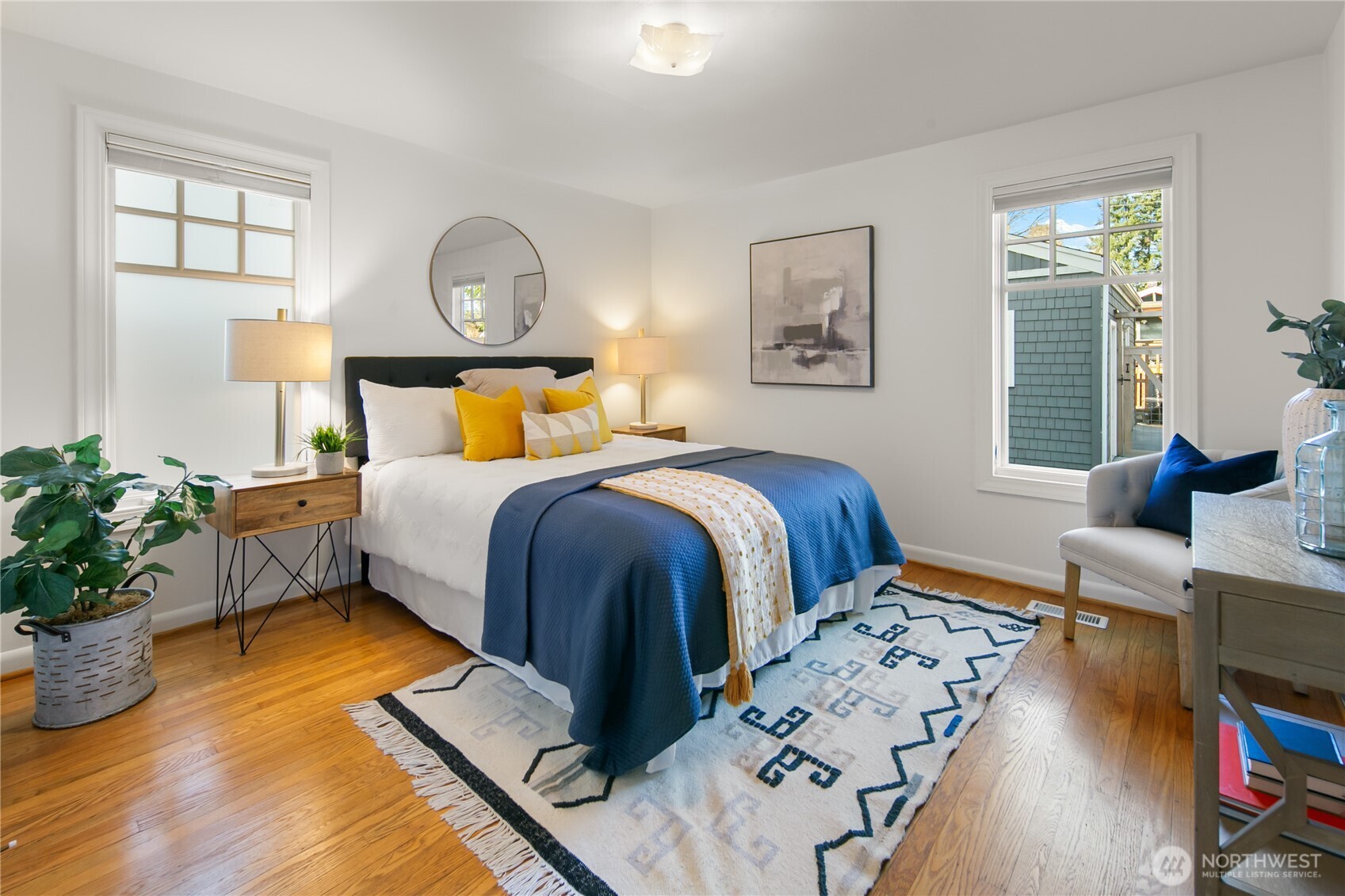 532 North 72nd Street Seattle, WA 98103 - Photo 19 of 32 Gallery Image 19