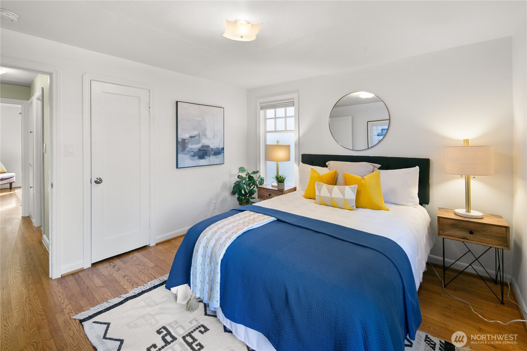 532 North 72nd Street Seattle, WA 98103 - Photo 20 of 32 Gallery Image 20