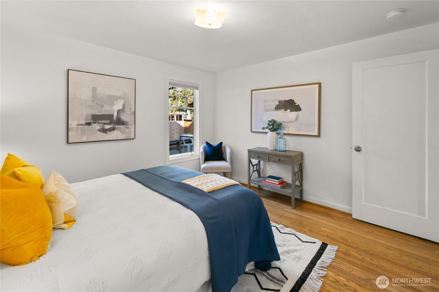 532 North 72nd Street Seattle, WA 98103 - Photo 21 of 32 Gallery Image 21