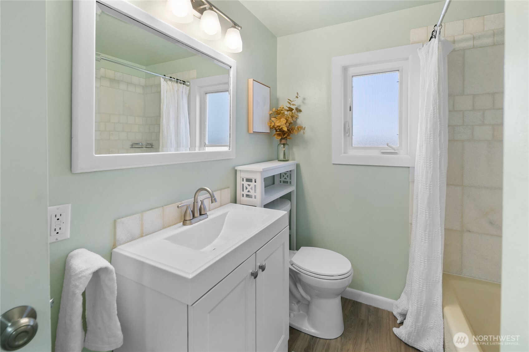 532 North 72nd Street Seattle, WA 98103 - Photo 22 of 32 Gallery Image 22