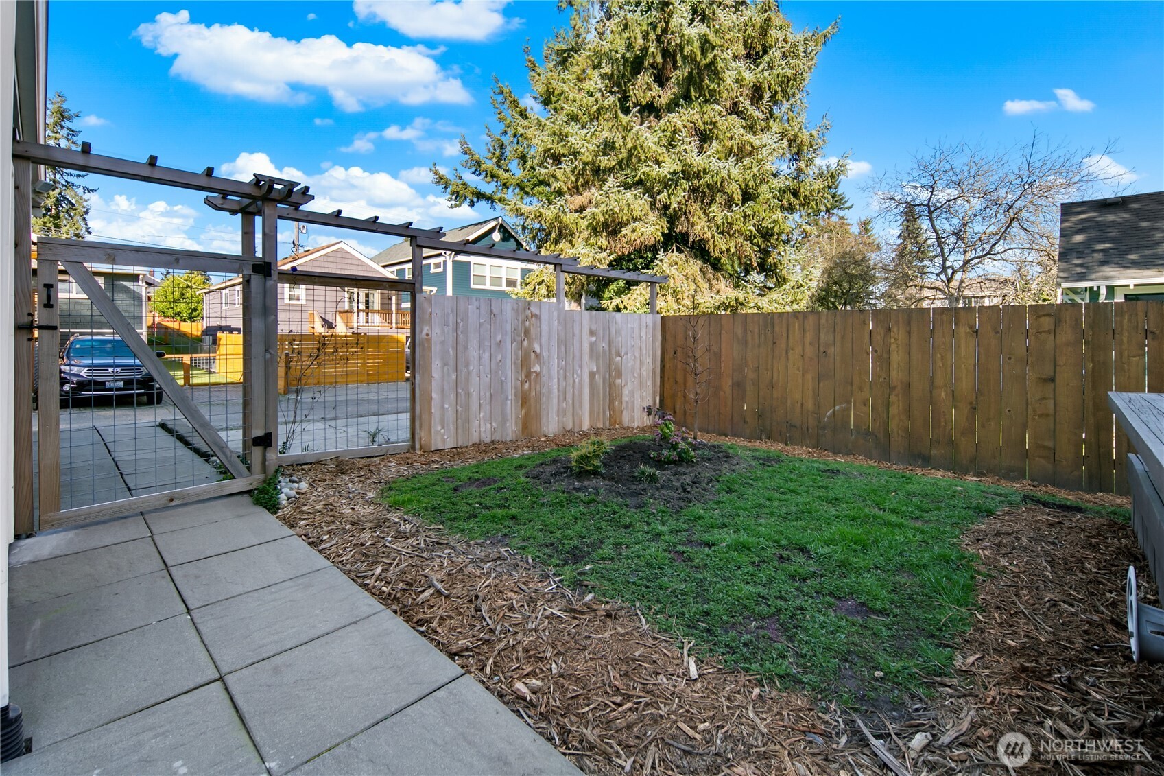 532 North 72nd Street Seattle, WA 98103 - Photo 27 of 32 Gallery Image 27