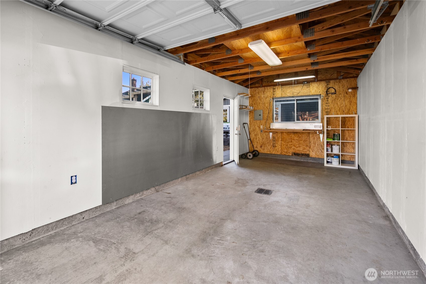 532 North 72nd Street Seattle, WA 98103 - Photo 29 of 32 Gallery Image 29