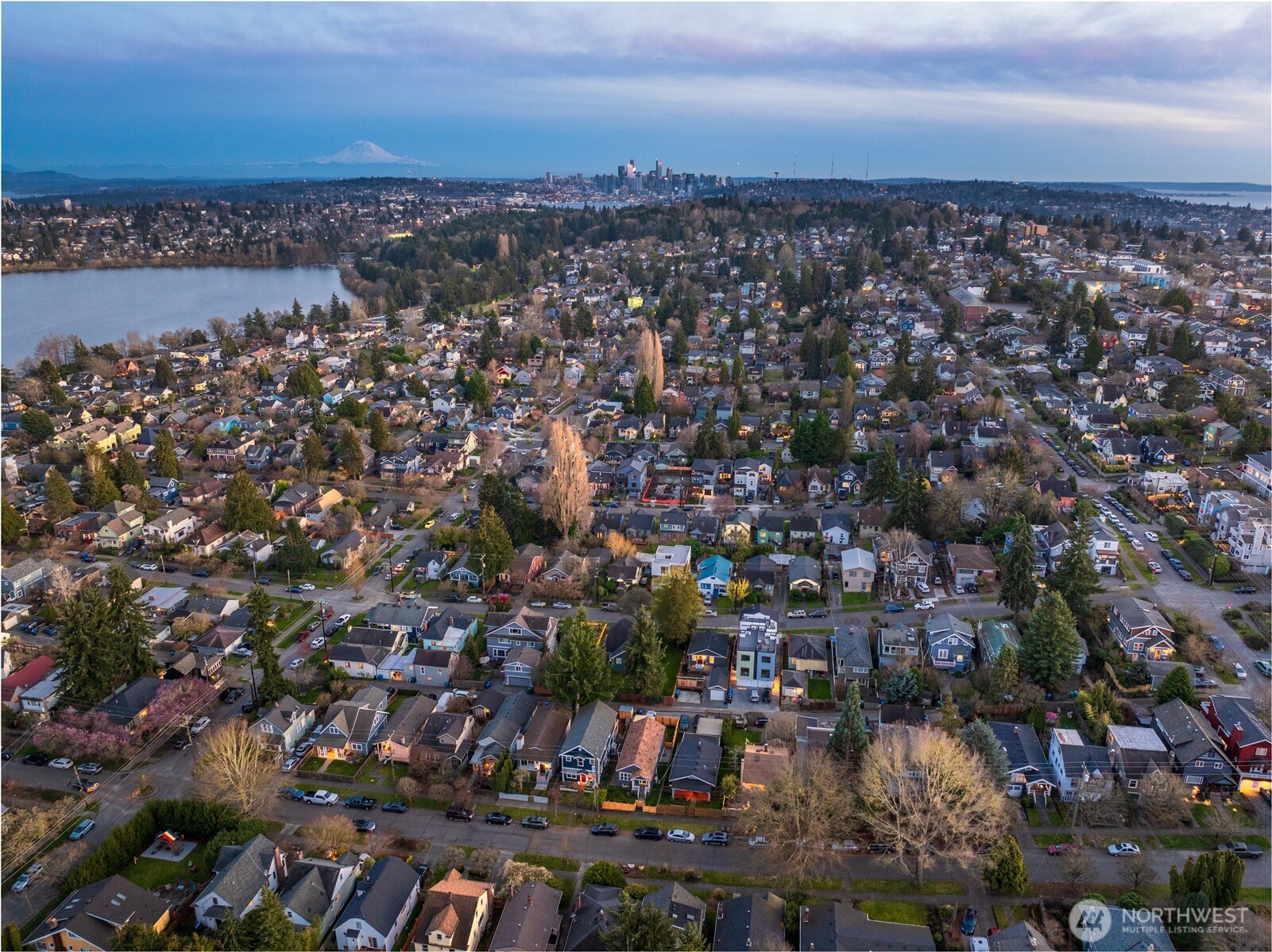 532 North 72nd Street Seattle, WA 98103 - Photo 32 of 32 Gallery Image 32