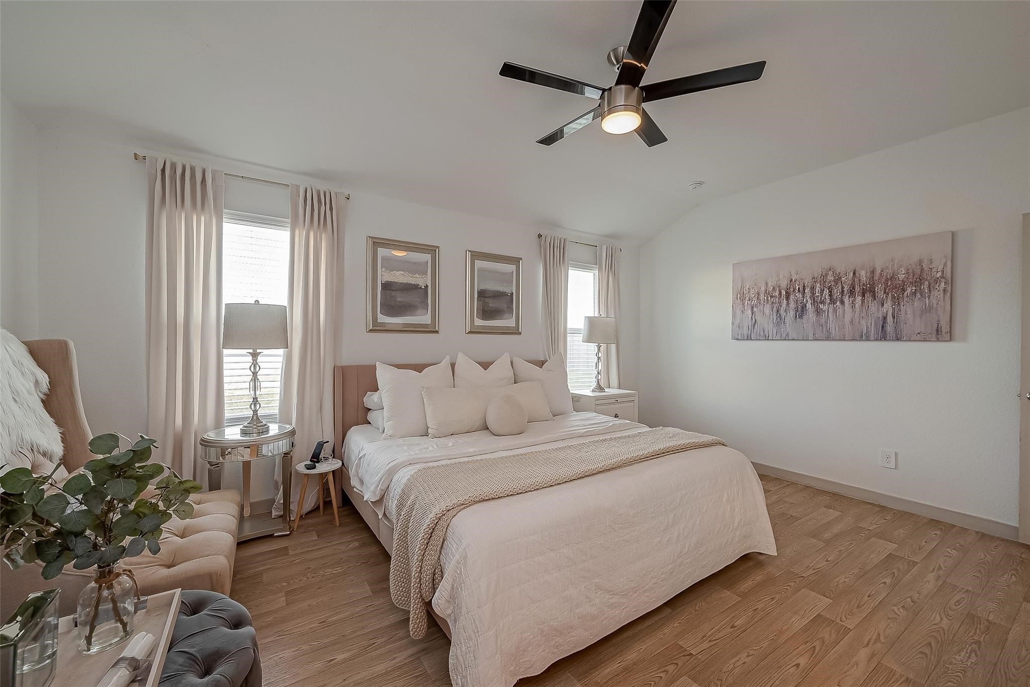14530 Raintree Drive Baytown, TX 77523 - Photo 24 of 41
