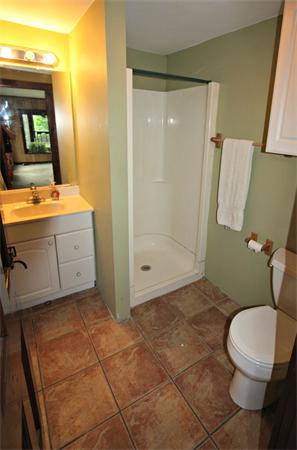 138 Bay Road Easton, MA 02356 - Photo 5 of 6 Gallery Image 5
