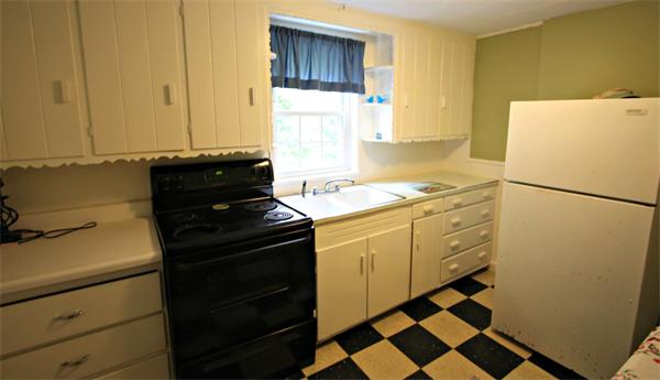 138 Bay Road Easton, MA 02356 - Photo 6 of 6 Gallery Image 6
