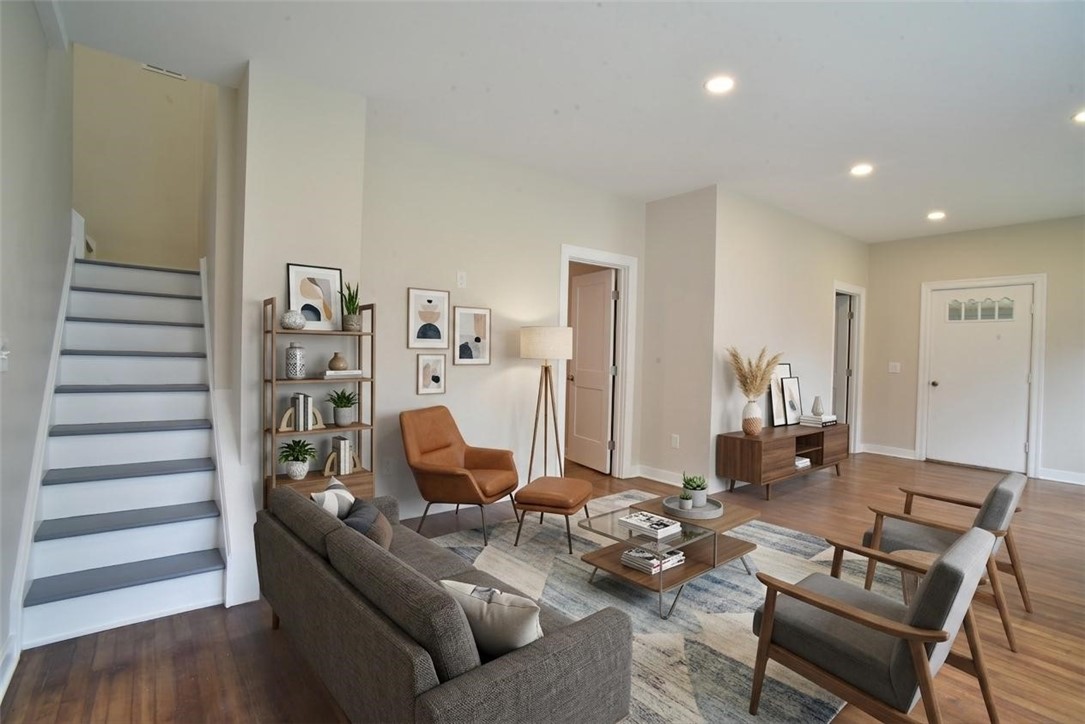 51 Schanck Avenue Rochester, NY 14609 - Photo 15 of 36 Gallery Image 15