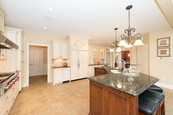 30 Quarry Road Medfield, MA 02052 - Photo 9 of 30 Gallery Image 9