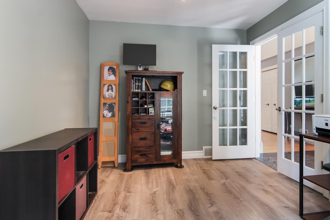 3833 Zimmerman Road Traverse City, MI 49685 - Photo 22 of 41 1892037-21.JPG