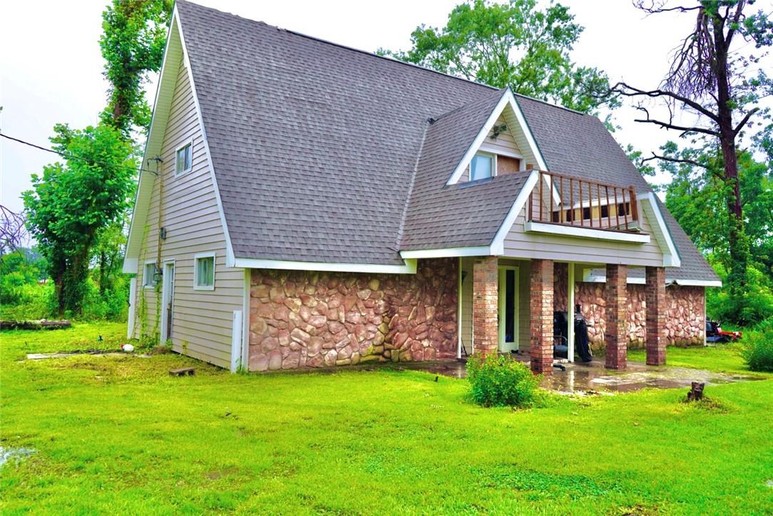 2972 Flora Road Lake Charles, LA 70607 - Photo 1 of 17 Gallery Image 1