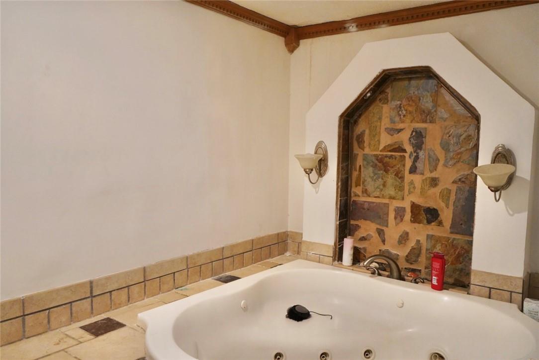 2972 Flora Road Lake Charles, LA 70607 - Photo 12 of 17 Gallery Image 12