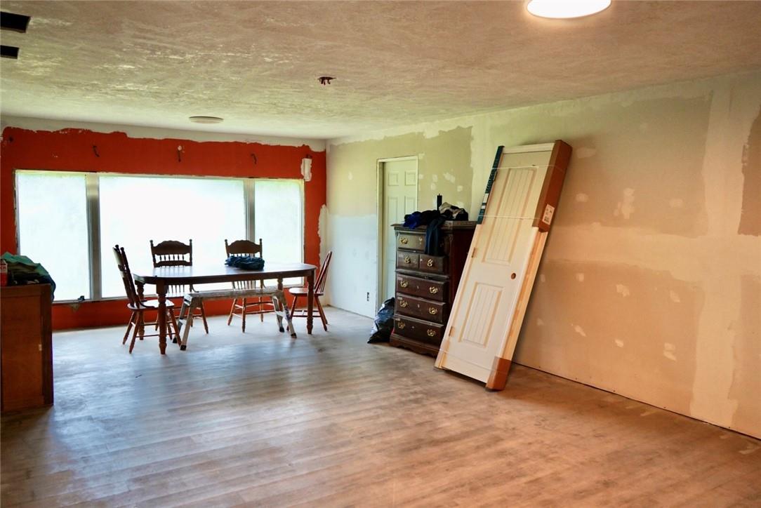2972 Flora Road Lake Charles, LA 70607 - Photo 14 of 17 Gallery Image 14
