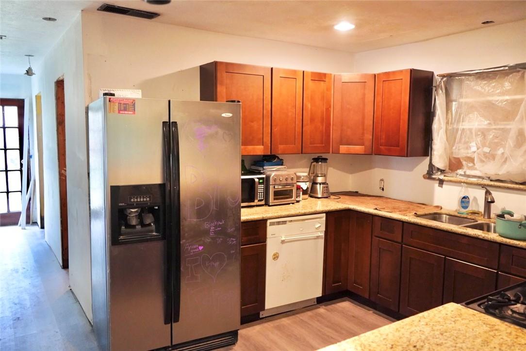 2972 Flora Road Lake Charles, LA 70607 - Photo 2 of 17 Gallery Image 2